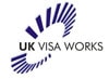 UK Visa Works