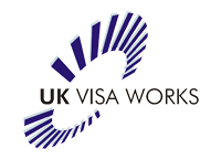 UK Visa Works